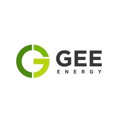 GEE Energy