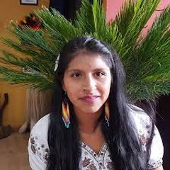 Cuenca Limpia