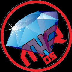 MHRchannel