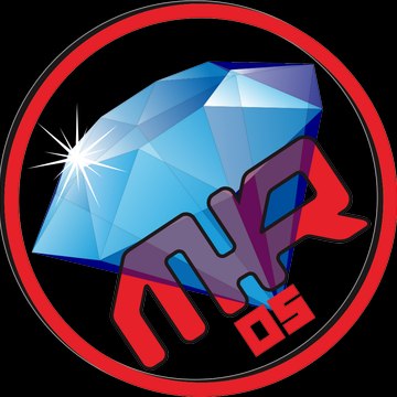 MHRchannel