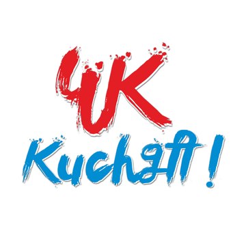 4UKUCHBHI