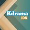 Kdrama IDN