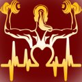 Exercise at Home