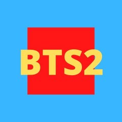 BTS2