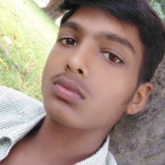 Vinay k tech