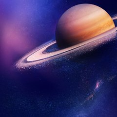 ASTRONOMIQUES