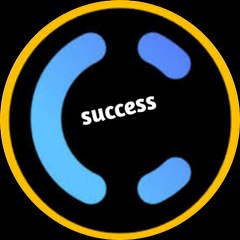 Khulna Film Production