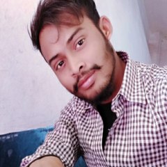 Suraj Haldar   Motivational Speaker