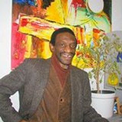 kaisa ilunga
