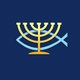 Our Jewish Roots