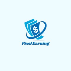 Pixel Earning