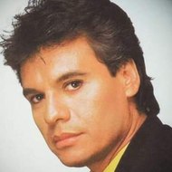 Juan Gabriel Inolvidable Live