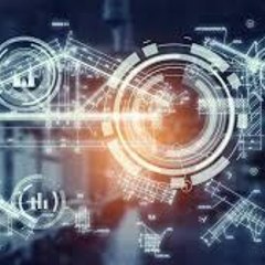Technologiest
