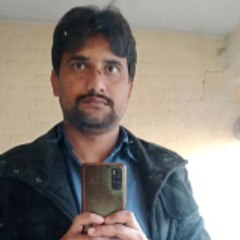 Tayyab Electric Hacks