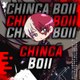 Chincaboii
