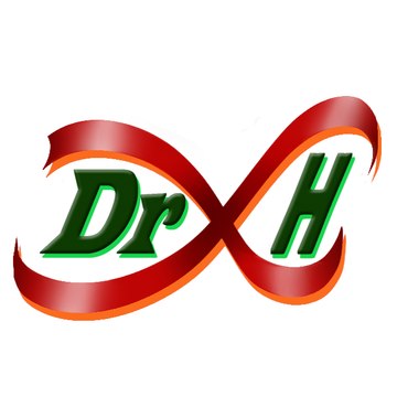 ph-draw
