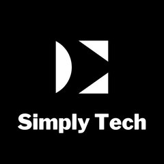 Simply Tech