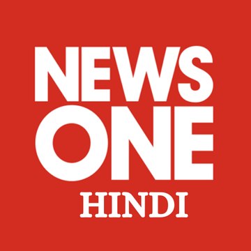 NewsOne hindi
