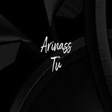 arinass tv