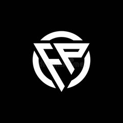 FILMPEDIA