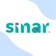 SINAR FM