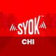 SYOK CHINESE
