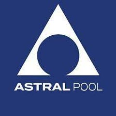 AstralPool Australia