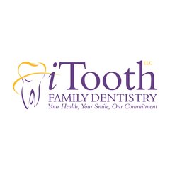 iTooth