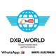 Dxb_world