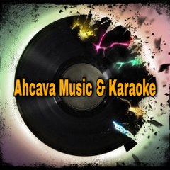 Achava Music & Karaoke