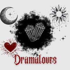 dramaloves