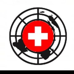 Swiss Security Solutions