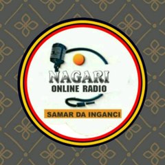 Nagari Radio