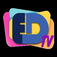 EDTV