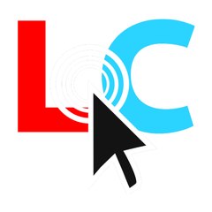 Red LinuxClick