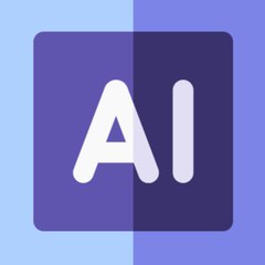 AnimID