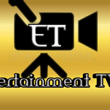 Entertainment TV's