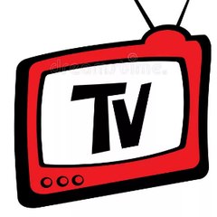 [Tacoma FD] Season 4 Episode 1 "truTV"