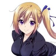 CHANTAL DEMPSTER HD™