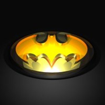 DRUSI NOVACZEK HD™