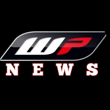 WP News - Realitys e Entretenimento HD™