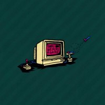 Greek Souvlaki HD™