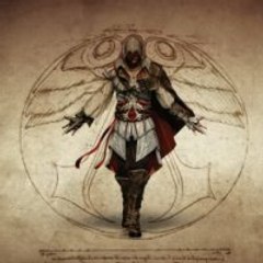 MARGUERITE LOCKLEY HD™