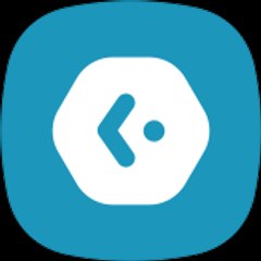 Kangean.Net