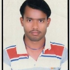 Sk Hira Cricket