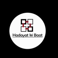 Hidayat ki Baat