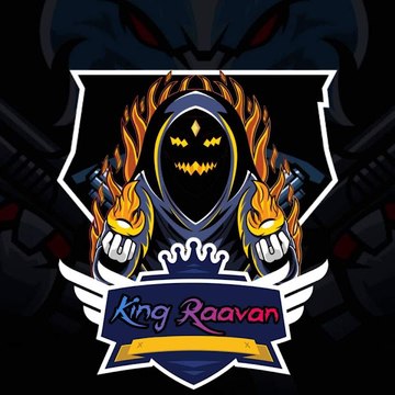 KingRaavan