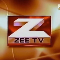 ZeeTV