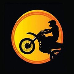 The Bike Shack