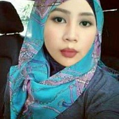 dm_6d24dae1a9ba1b02a39b0c84d90a19ed